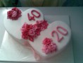 /album/fotogaleria-narodeninove-torty/snimka007-jpg/
